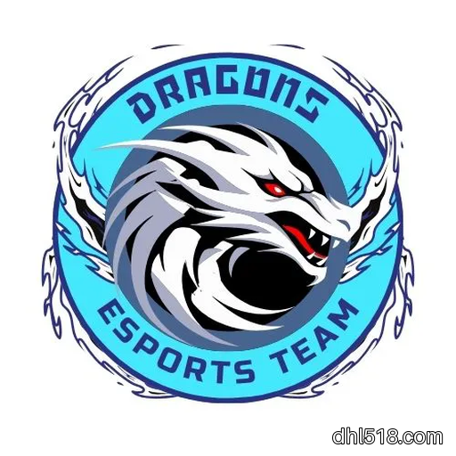 今日足球必发指数 Logo